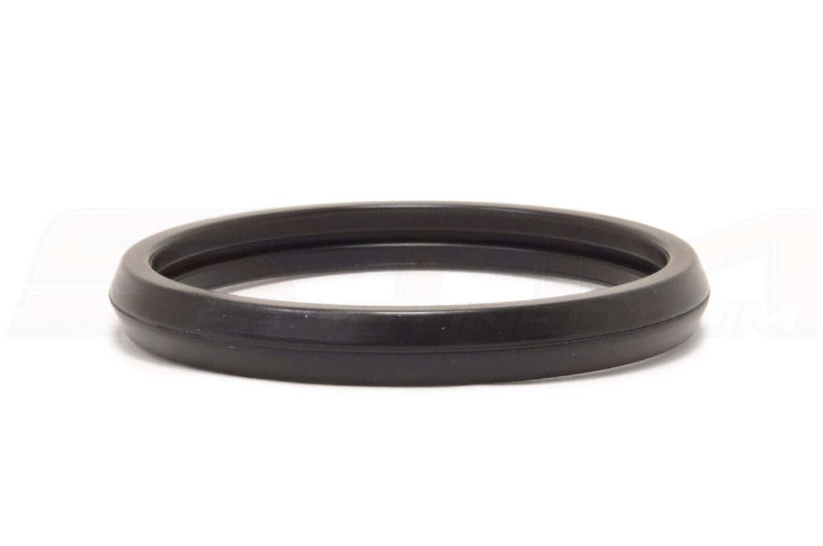Lexus OEM Water Inlet Gasket for IS200T IS300 (16325-36051)