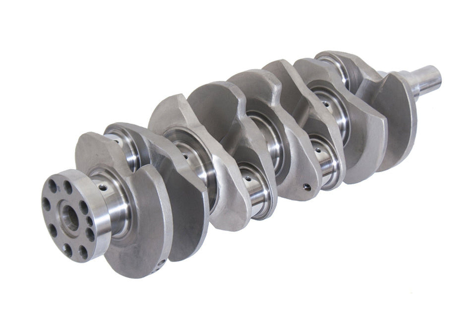 Eagle B16A Forged Crank (1633341772)