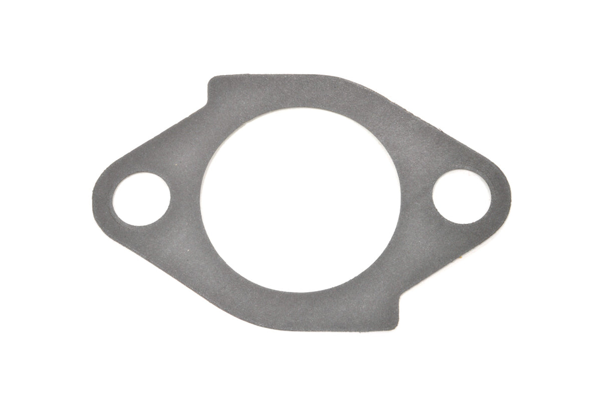 Toyota OEM Water Outlet Gasket for MK4 Supra (1634346030)