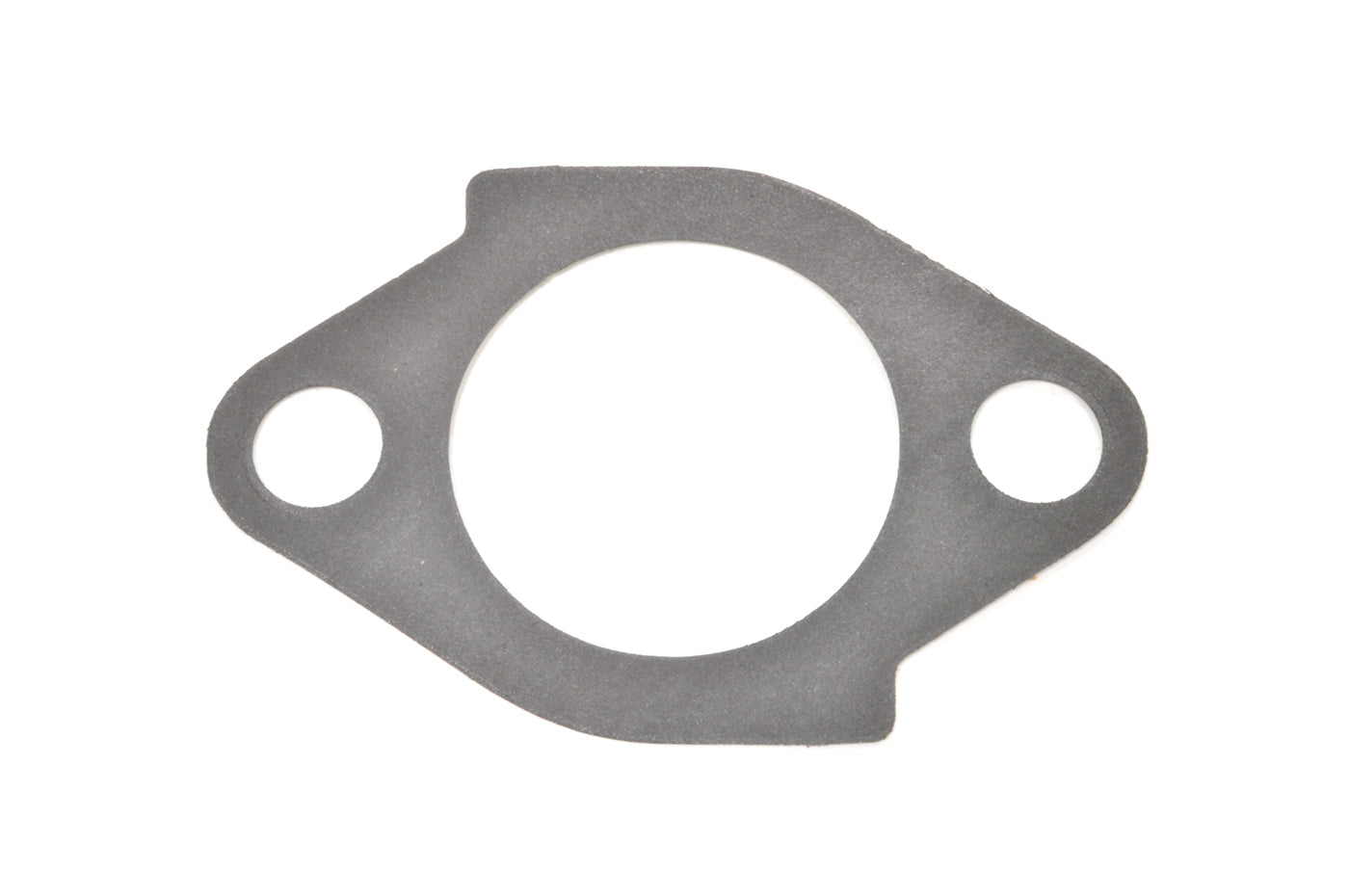 Toyota OEM Water Outlet Gasket for MK4 Supra (1634346030)