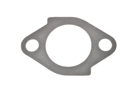 Toyota OEM Water Outlet Gasket for MK4 Supra (1634346030)