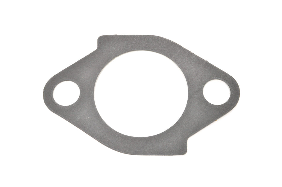 Toyota OEM Water Outlet Gasket for MK4 Supra (1634346030)