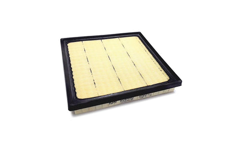 Subaru OEM Intake Air Filter for 2022+ WRX (16546AA16A)