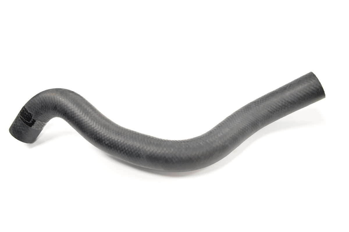 Toyota OEM Radiator Hose LH for Corolla GR (1657118050)
