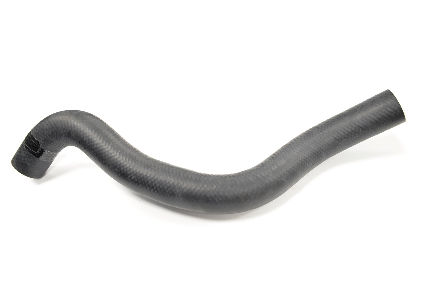 Toyota OEM Radiator Hose LH for Corolla GR (1657118050)