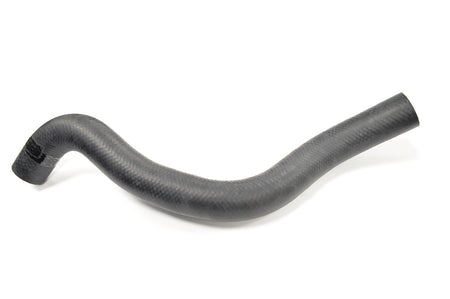 Toyota OEM Radiator Hose LH for Corolla GR (1657118050)