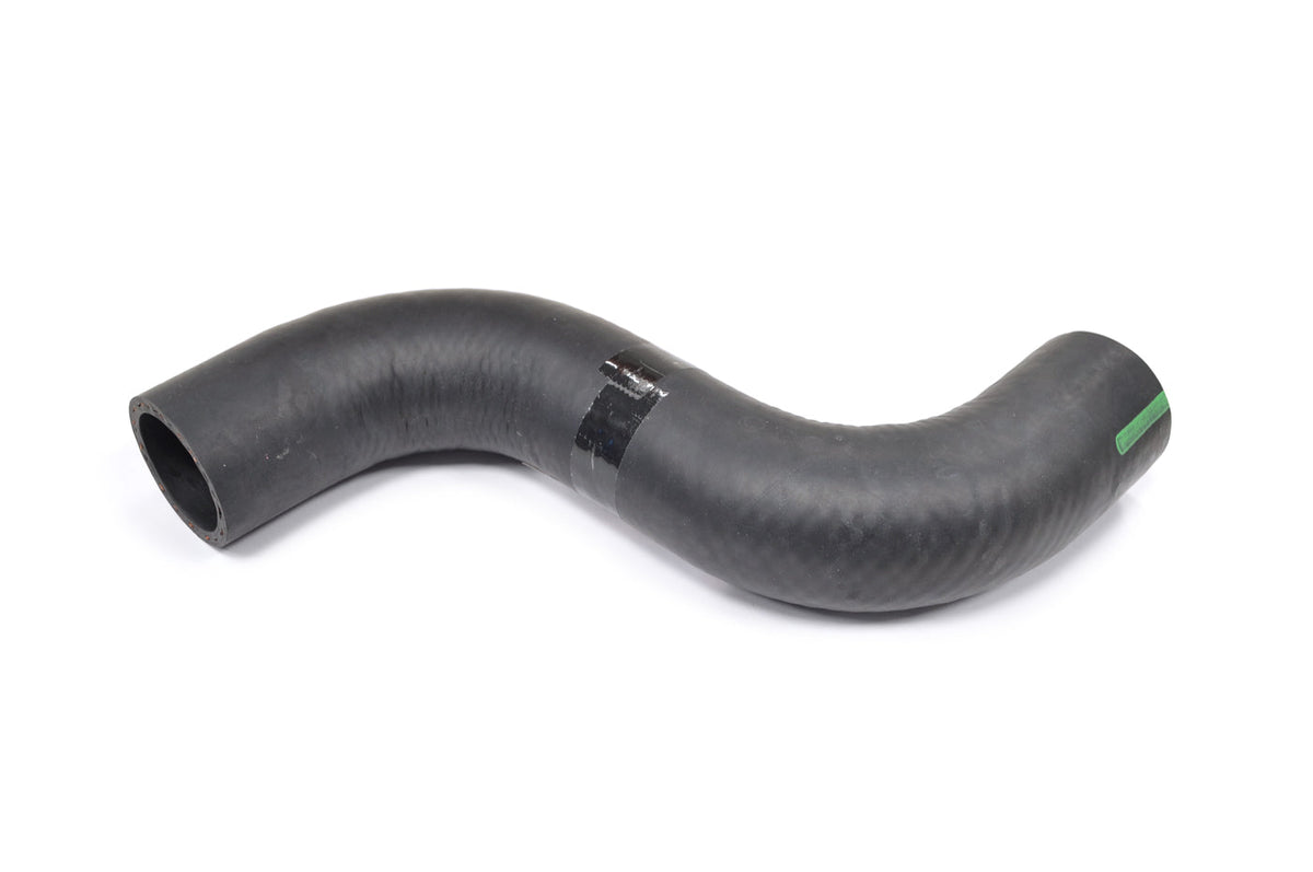 Toyota OEM Radiator Hose RH for Corolla GR (1657218010)