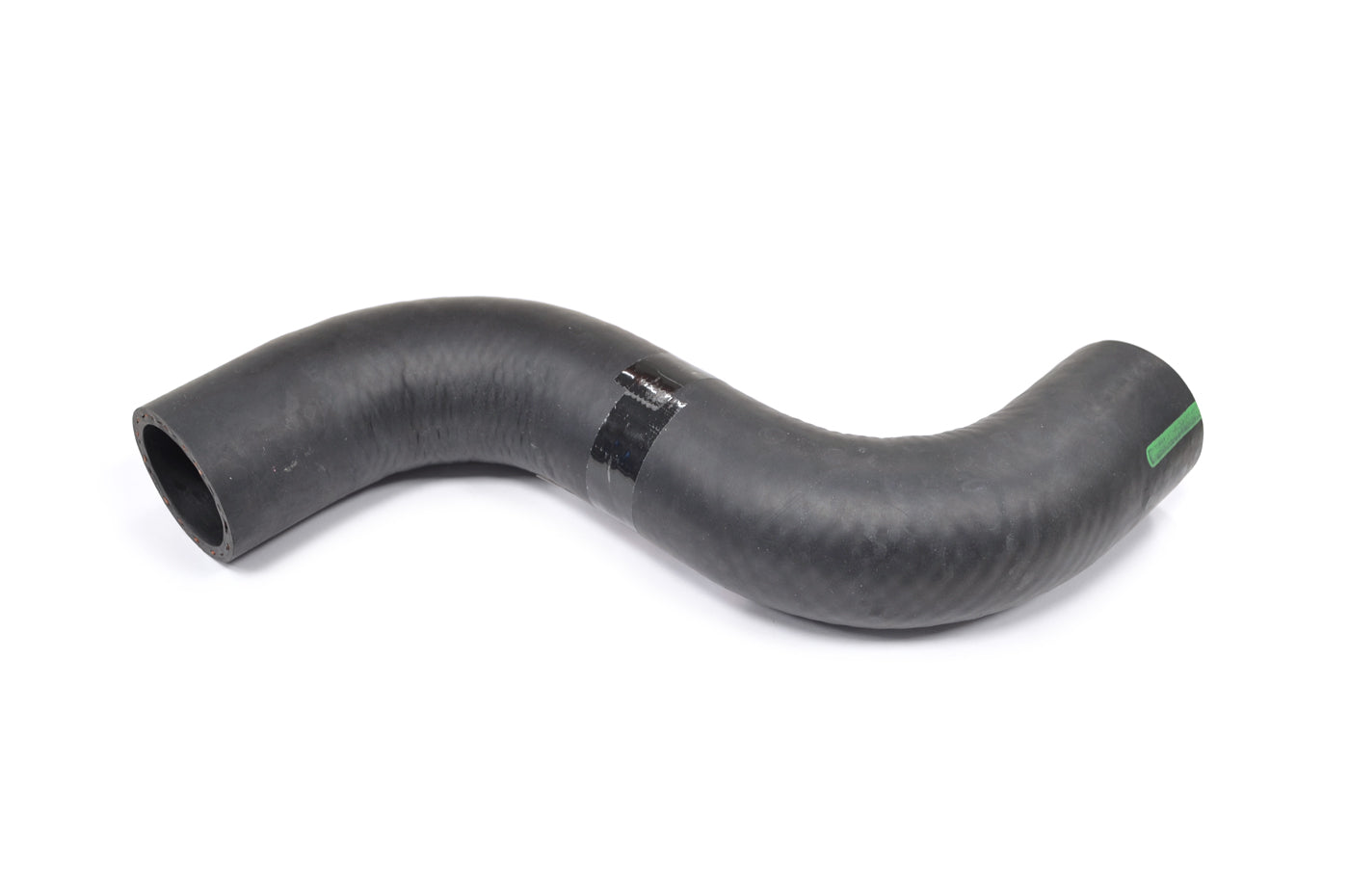 Toyota OEM Radiator Hose RH for Corolla GR (1657218010)