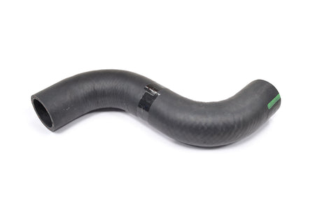 Toyota OEM Radiator Hose RH for Corolla GR (1657218010)