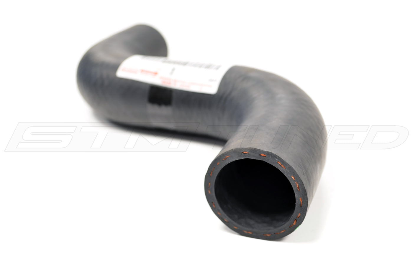 Toyota OEM Radiator Hose RH for Corolla GR (1657218010)