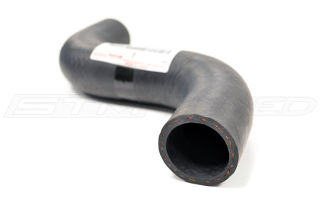 Toyota OEM Radiator Hose RH for Corolla GR (1657218010)