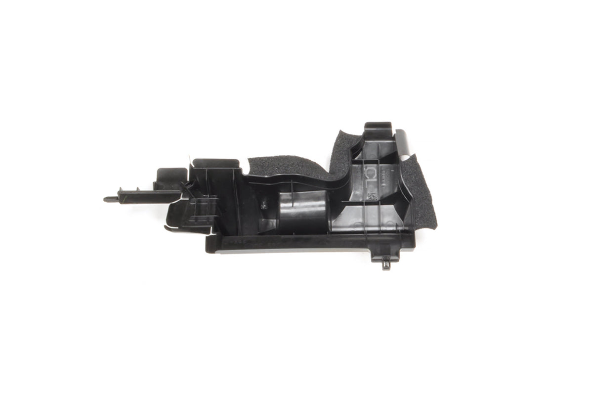 Toyota OEM Radiator Air Guide for 2023+ Corolla GR (1659518030 Left)