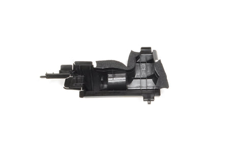 Toyota OEM Radiator Air Guide for 2023+ Corolla GR (1659518030 Left)
