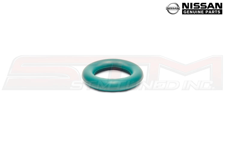 Nissan Fuel Injector Lower O-Rings - R35 GTR
