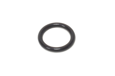 Nissan Fuel Pressure Regulator O-Ring Seal - R35 GTR