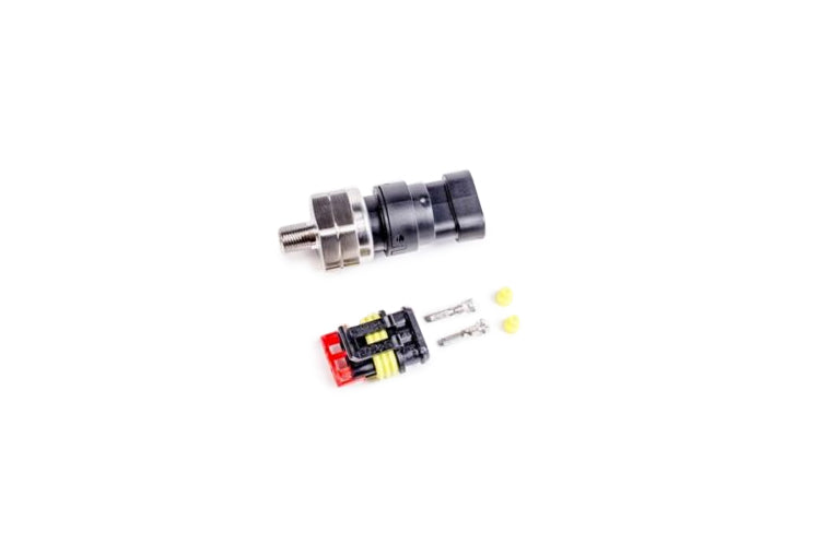 Radium Adjustable Pressure Switch (20-0236)