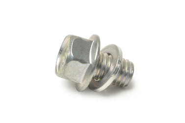 1715A135 Mitsubishi Fuel Tank Drain Plug - Evo 4-9