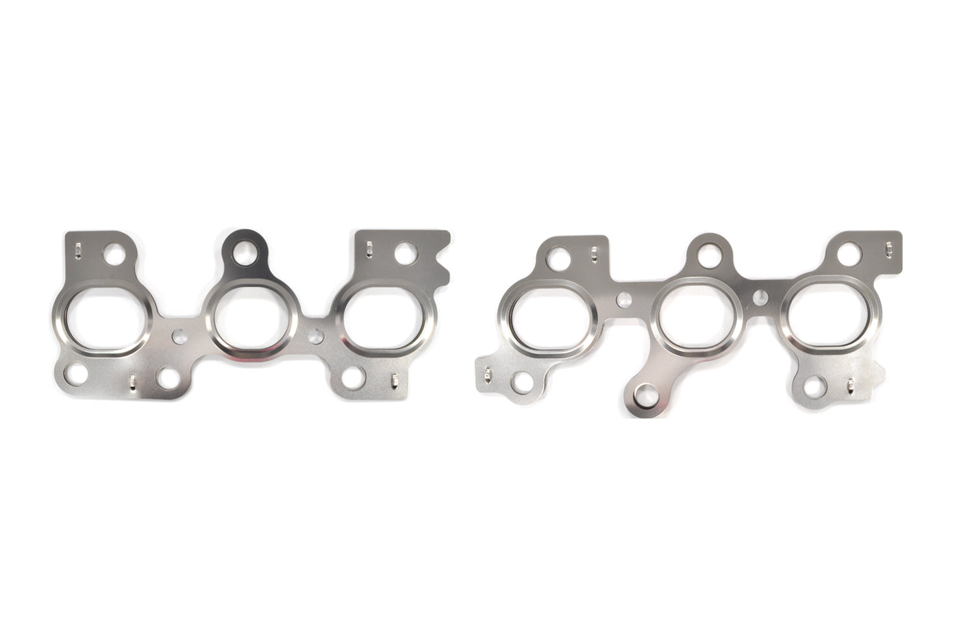 Toyota OEM Exhaust Manifold Gaskets for MK4 Supra (1717346040 1719846010)