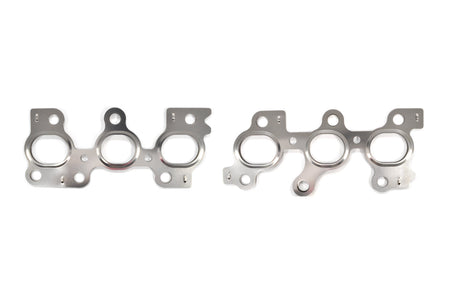 Toyota OEM Exhaust Manifold Gaskets for MK4 Supra (1717346040 1719846010)