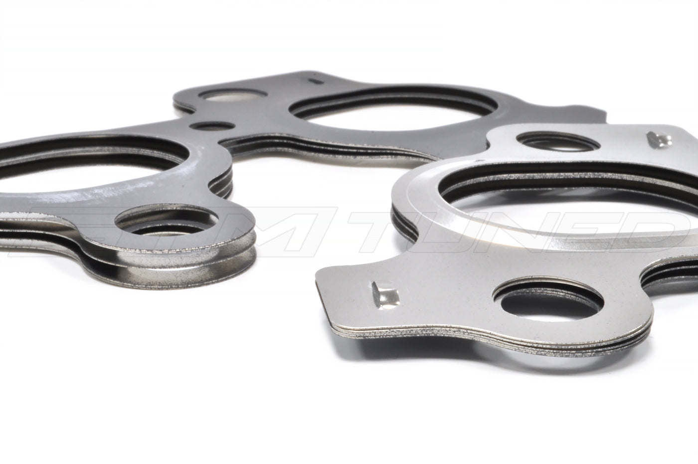 Toyota OEM Exhaust Manifold Gaskets for MK4 Supra (1717346040 1719846010)