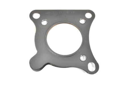 Toyota OEM Exhaust Manifold Gasket for 2020 Supra GR (17173WAA02)