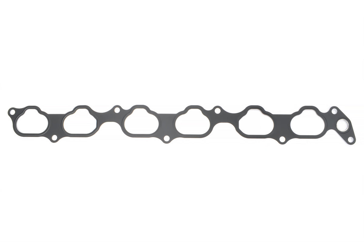 Toyota OEM Intake Manifold Gasket for MK4 Supra (1717746031)