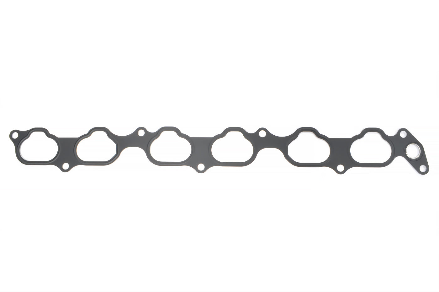 Toyota OEM Intake Manifold Gasket for MK4 Supra (1717746031)