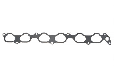 Toyota OEM Intake Manifold Gasket for MK4 Supra (1717746031)
