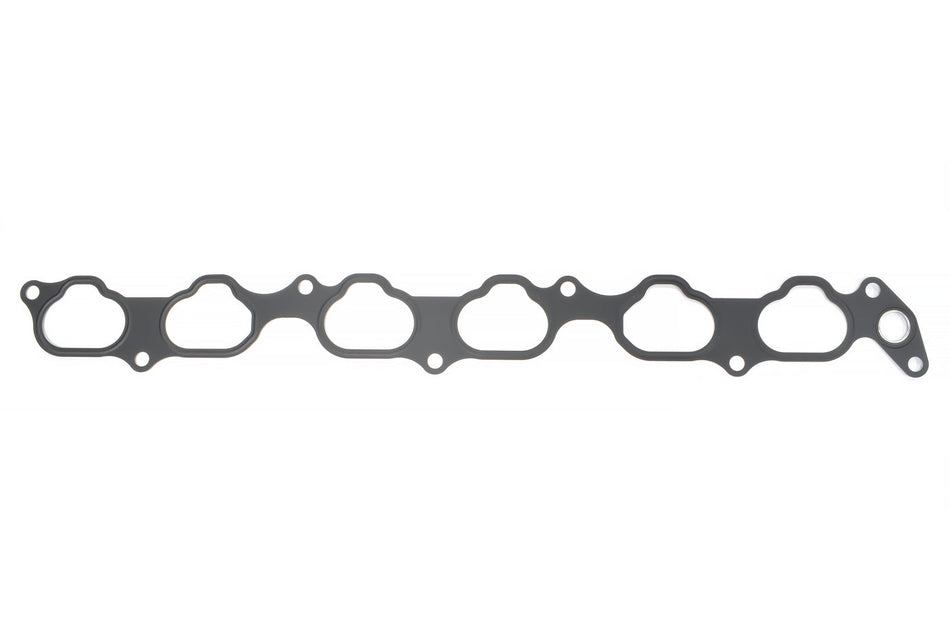 Toyota OEM Intake Manifold Gasket for MK4 Supra (1717746031)