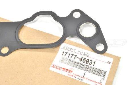 Toyota OEM Intake Manifold Gasket for MK4 Supra (1717746031)