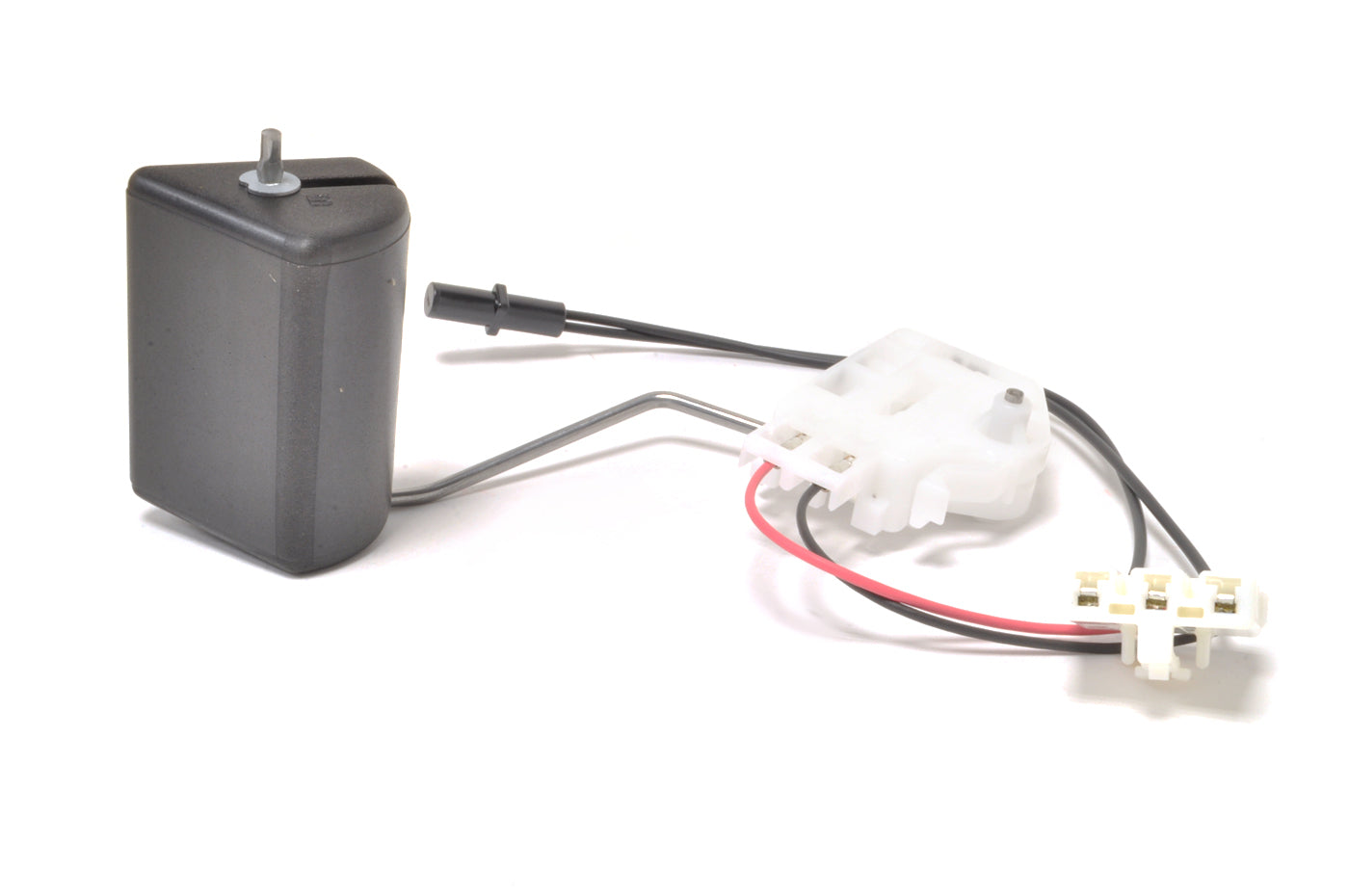 Mitsubishi OEM Fuel Level Gauge for Evo X (1718A054)