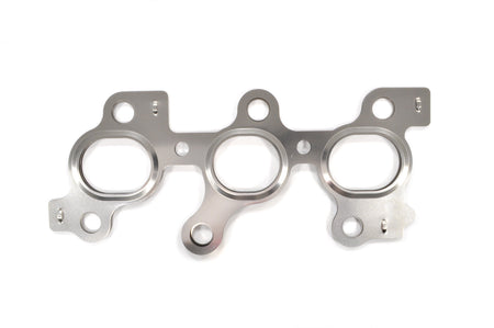 Toyota OEM Exhaust Manifold Gasket for MK4 Supra (1719846010 #2 Blue Diagram)