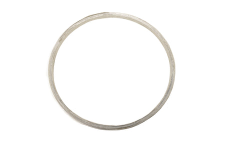Downpipe Gasket for Supra GR (17279WAA02)