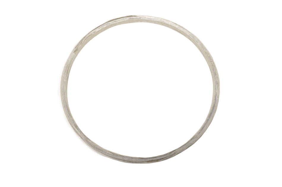 Downpipe Gasket for Supra GR (17279WAA02)