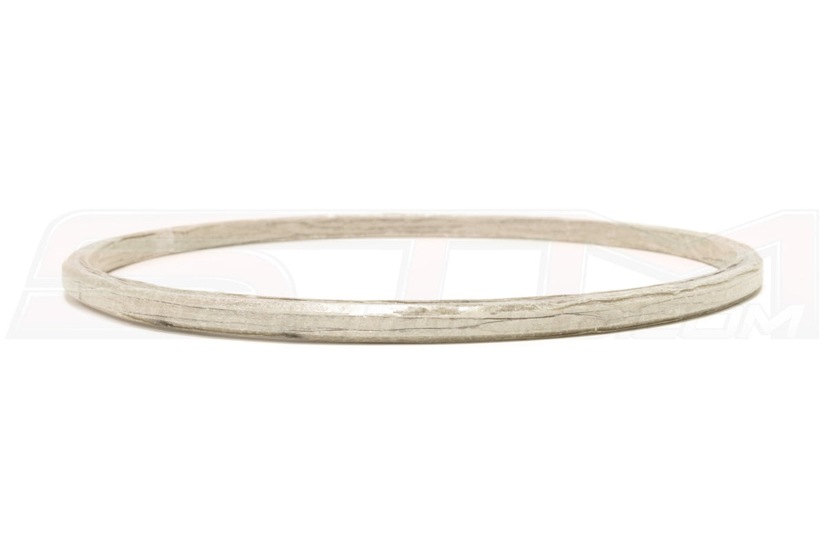 Downpipe Gasket for Supra GR (17279WAA02)