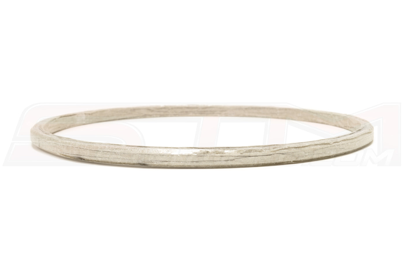 Downpipe Gasket for Supra GR (17279WAA02)