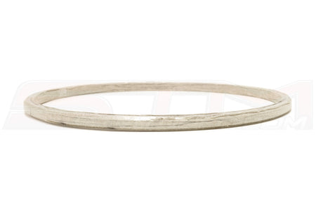 Downpipe Gasket for Supra GR (17279WAA02)