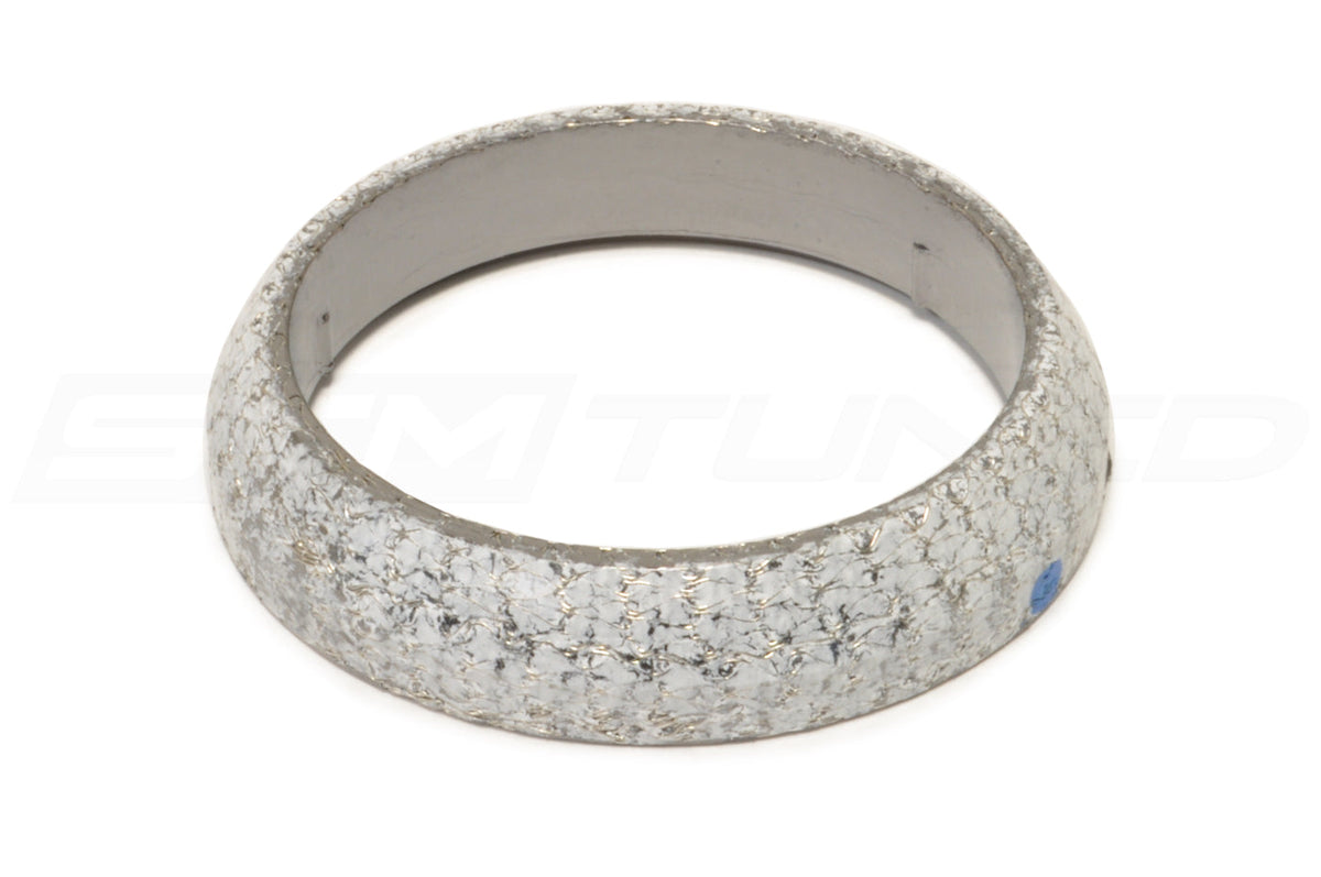 Lexus OEM Exhaust Donut Gasket for 2021+ IS300/IS350 (17451-0D132)