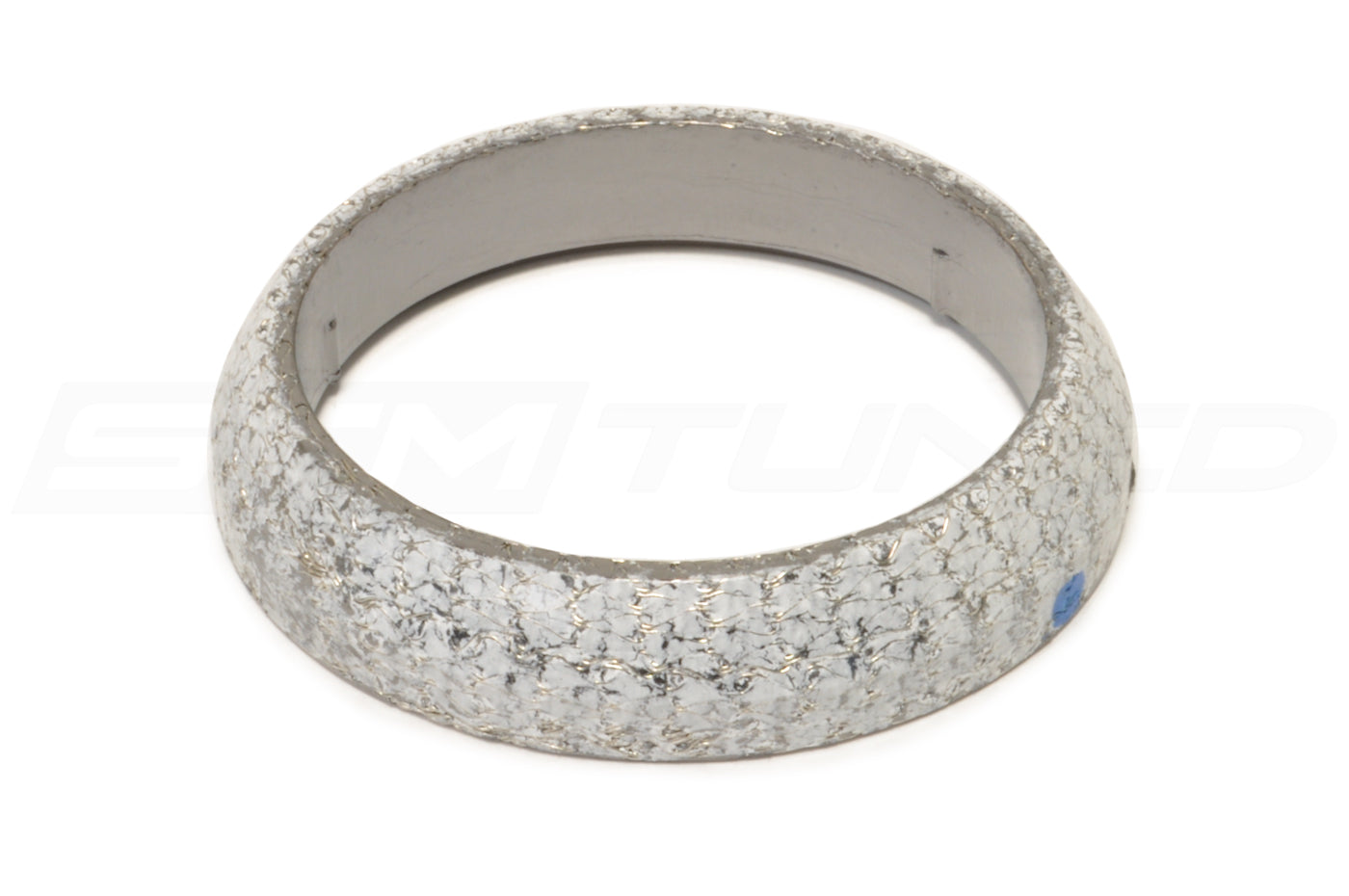 Lexus OEM Exhaust Donut Gasket for 2021+ IS300/IS350 (17451-0D132)