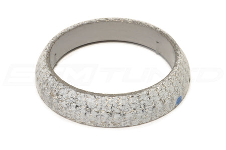 Lexus OEM Exhaust Donut Gasket for 2021+ IS300/IS350 (17451-0D132)