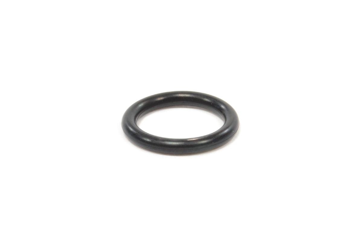 Mitsubishi OEM MIVEC Valve Oring for Evo 9 (1748A002)
