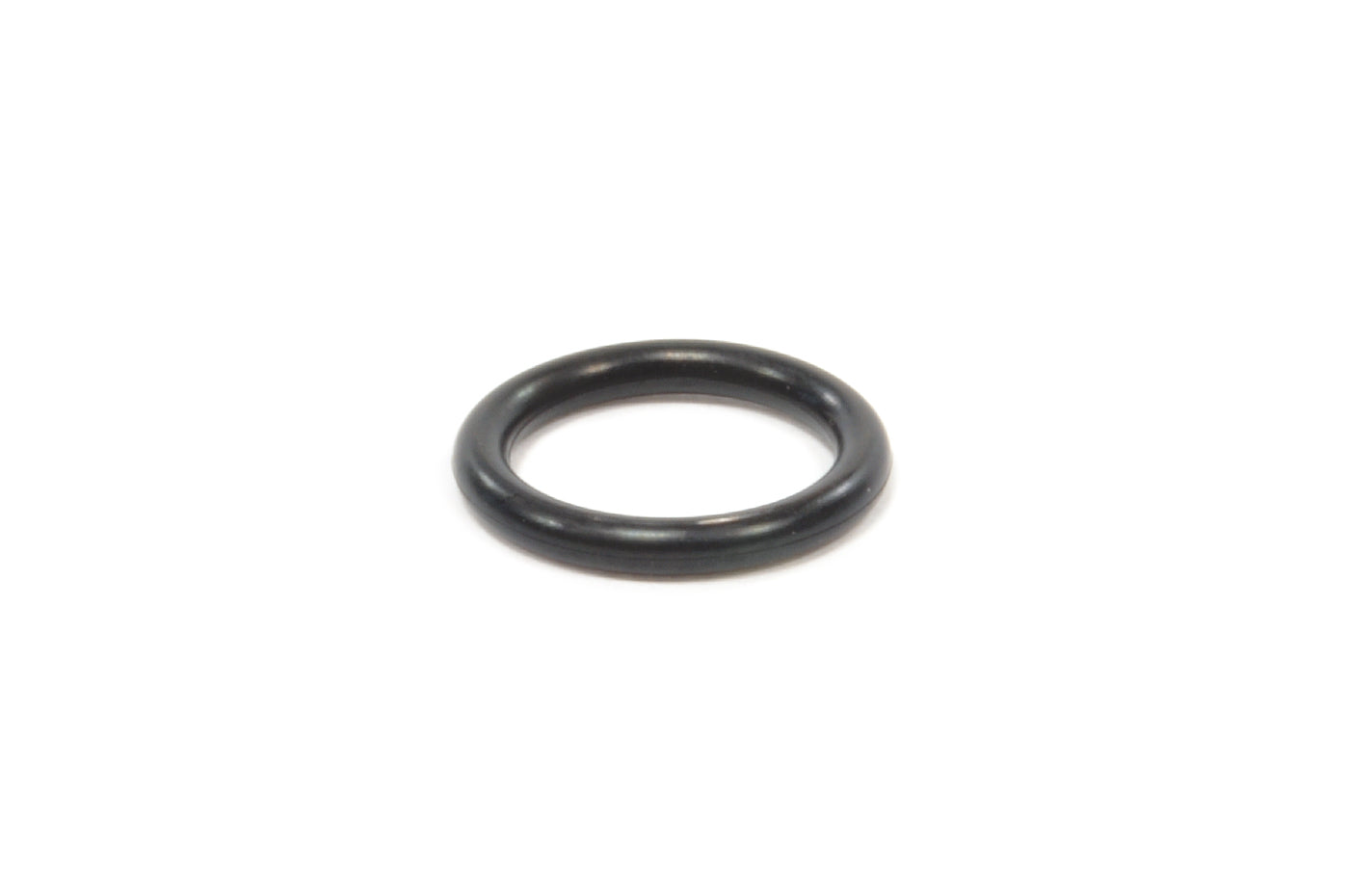 Mitsubishi OEM MIVEC Valve Oring for Evo 9 (1748A002)