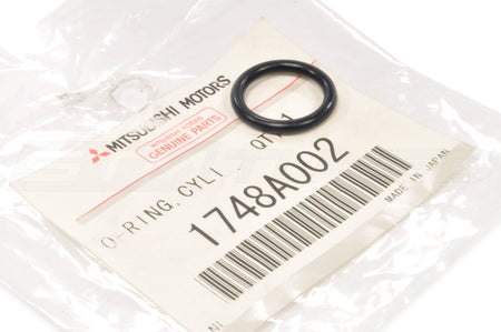 Mitsubishi OEM MIVEC Valve Oring for Evo 9 (1748A002)