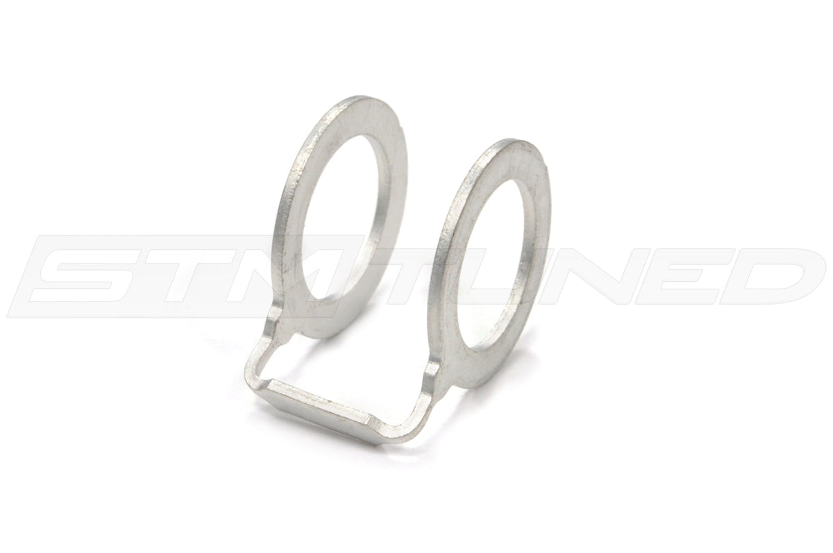 Subaru OEM Turbo Oil Feed Line Washer for 2022+ WRX (17556AA030)