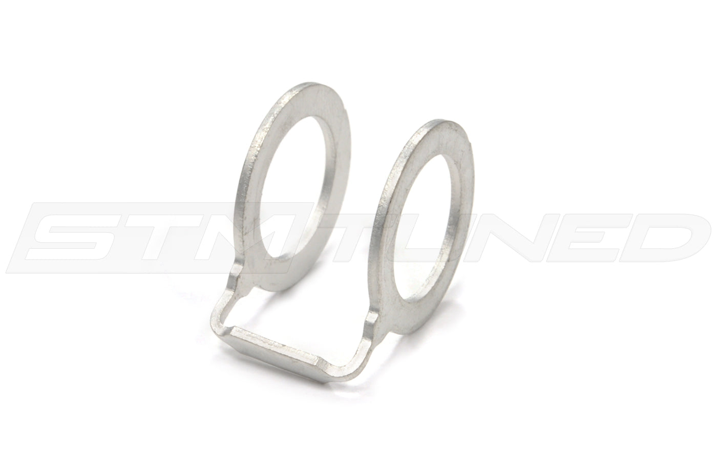 Subaru OEM Turbo Oil Feed Line Washer for 2022+ WRX (17556AA030)
