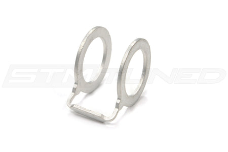 Subaru OEM Turbo Oil Feed Line Washer for 2022+ WRX (17556AA030)