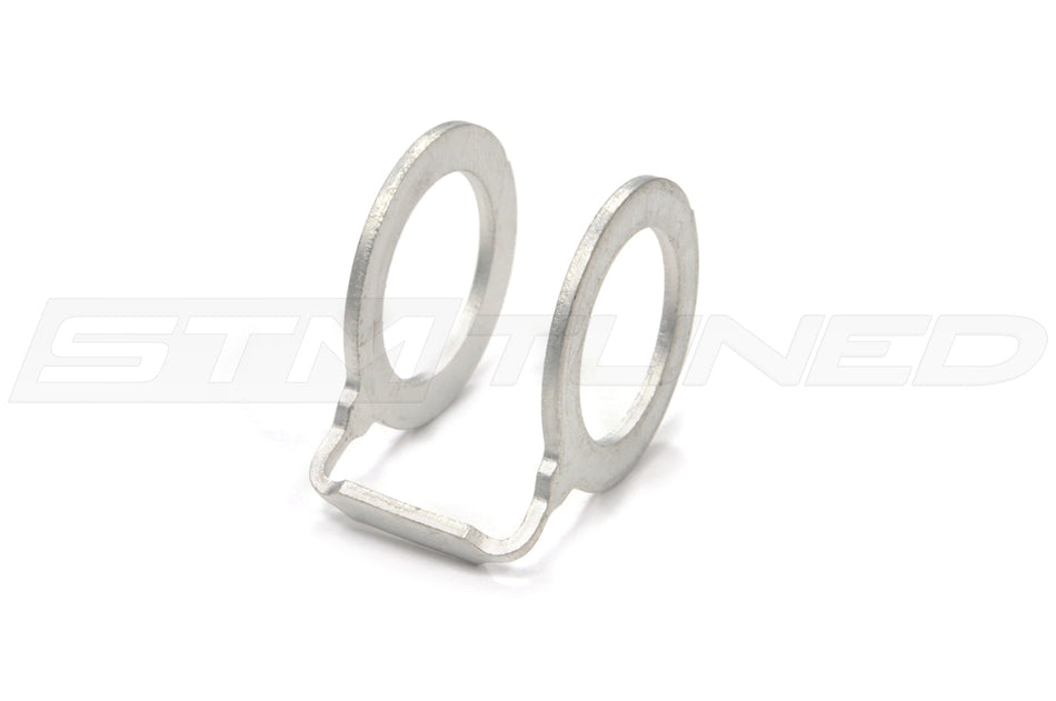 Subaru OEM Turbo Oil Feed Line Washer for 2022+ WRX (17556AA030)