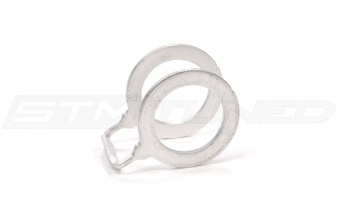 Subaru OEM Turbo Oil Feed Line Washer for 2022+ WRX (17556AA030)