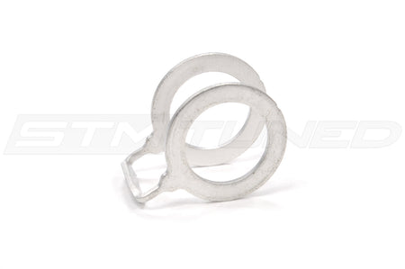 Subaru OEM Turbo Oil Feed Line Washer for 2022+ WRX (17556AA030)