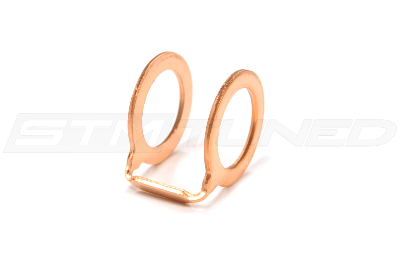 Subaru OEM Turbo 12mm Double Crush Washer for 2022+ WRX (17556AA000)